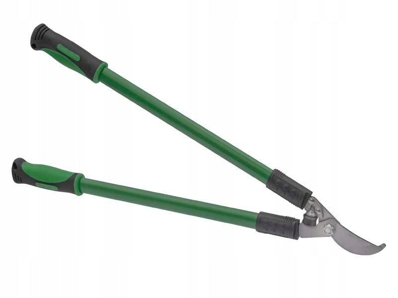 

Nożyce do gałęzi 710mm Modeco garden MN-08-141