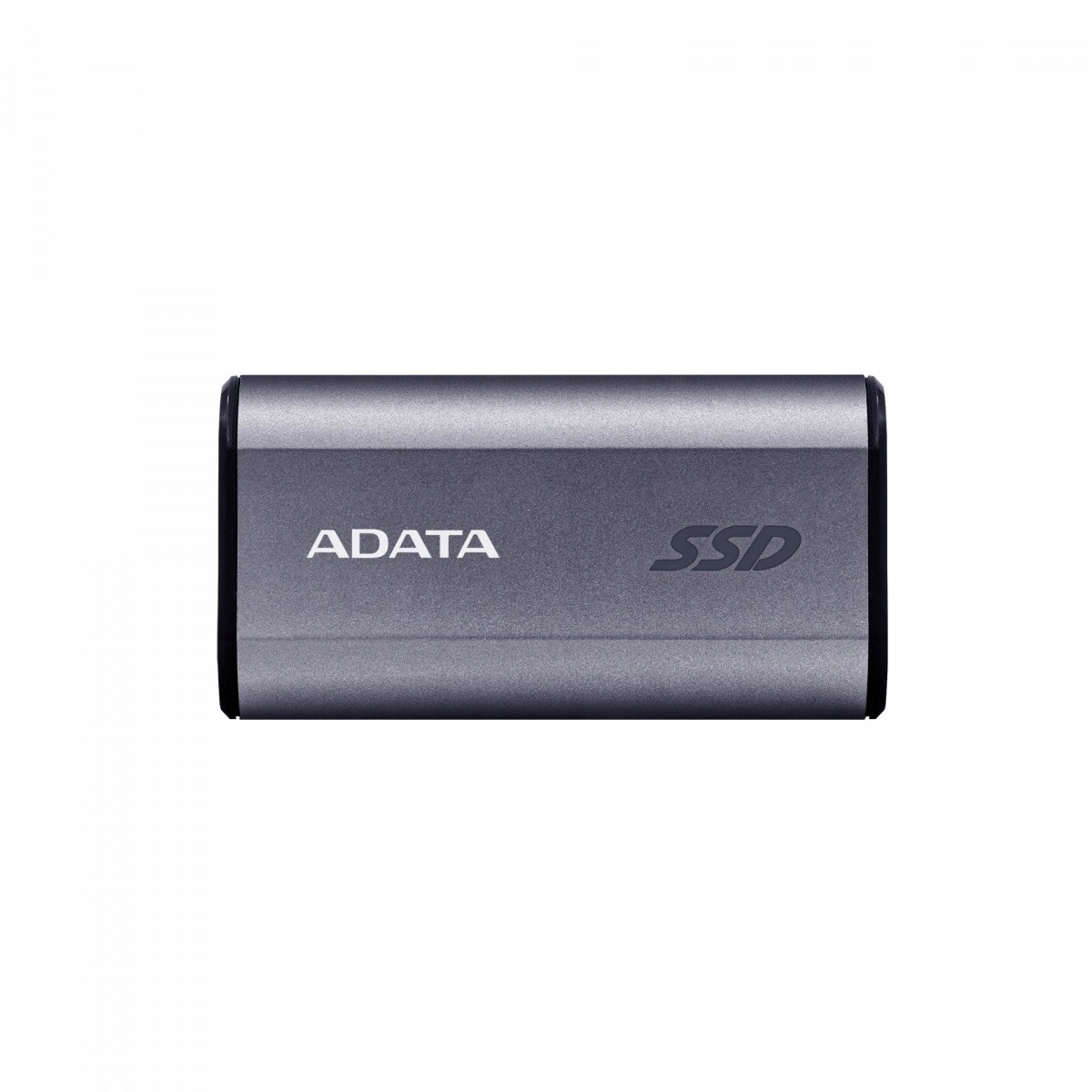 Externý disk Adata Ssd SC750 500GB