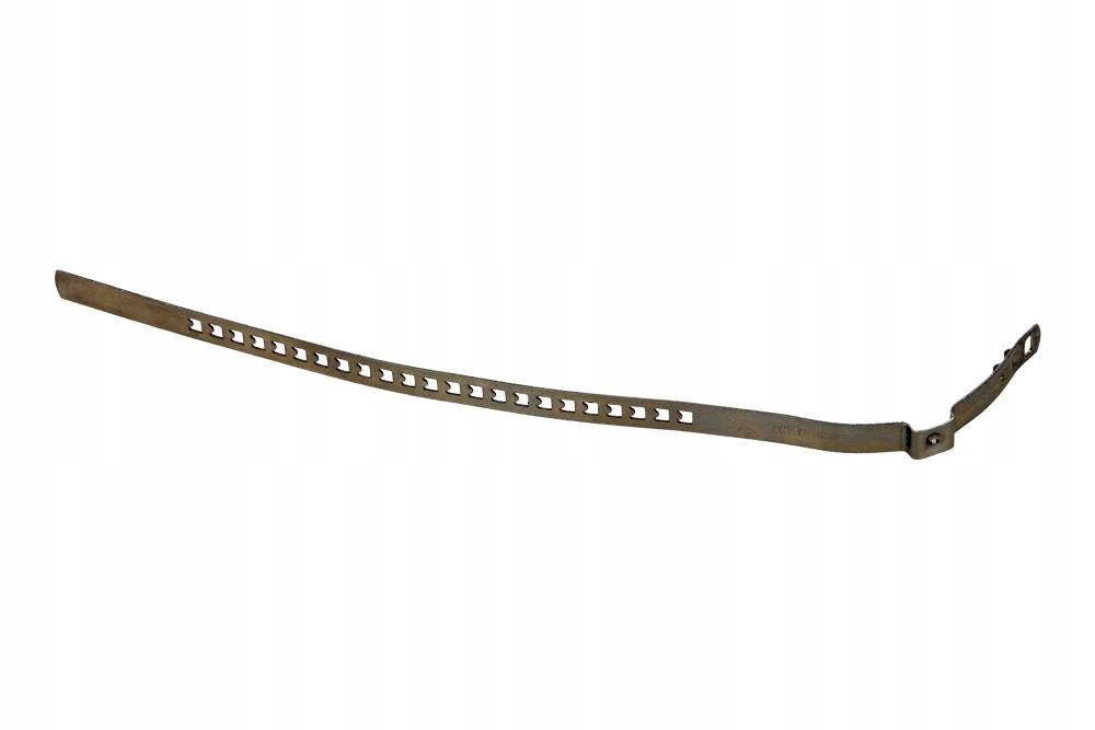 

Opaska zaciskowa MaxGear 84-0034