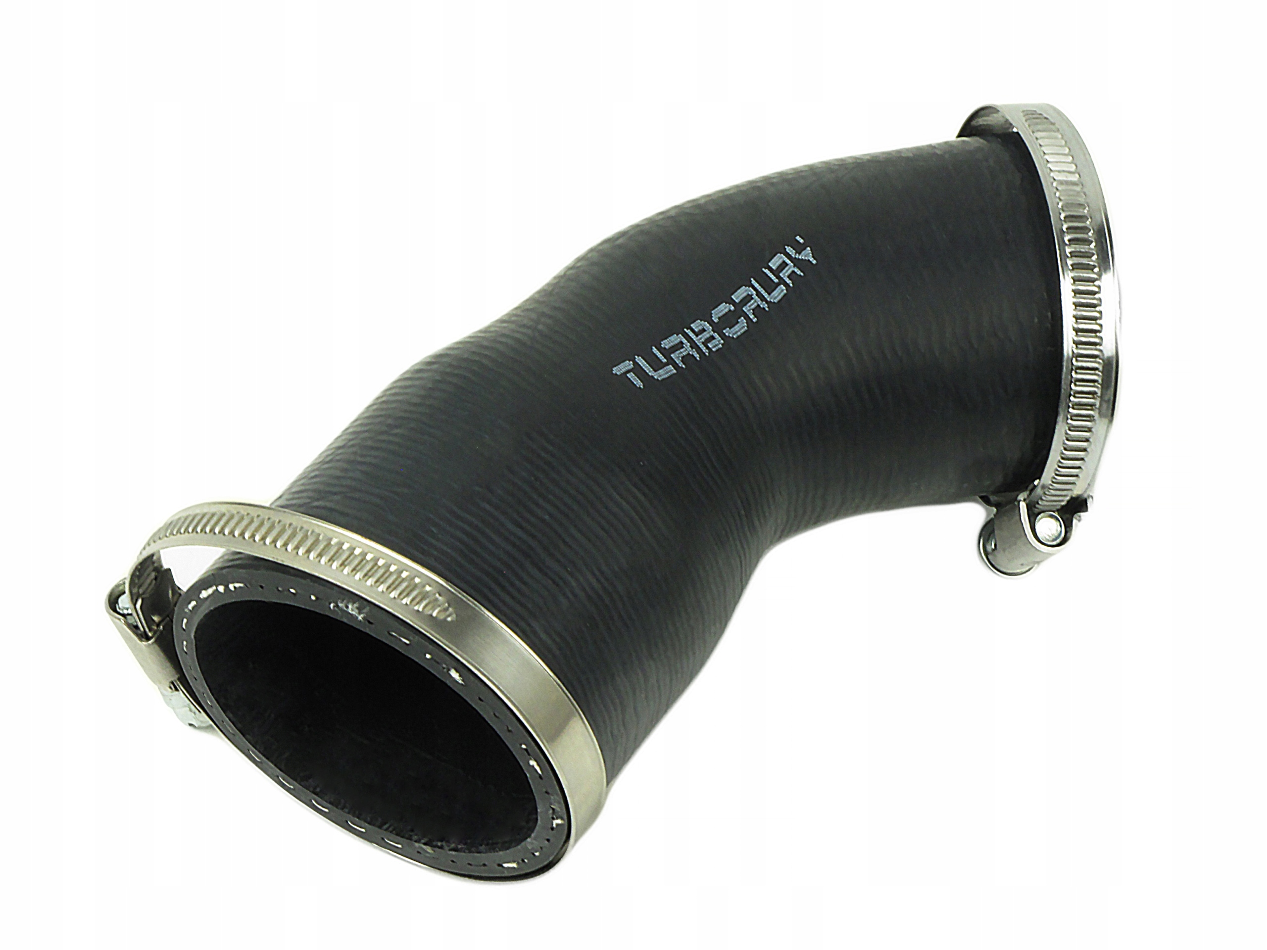 Kabel Intercoolera Seat Ibiza Cupra MK4 1.9 Tdi