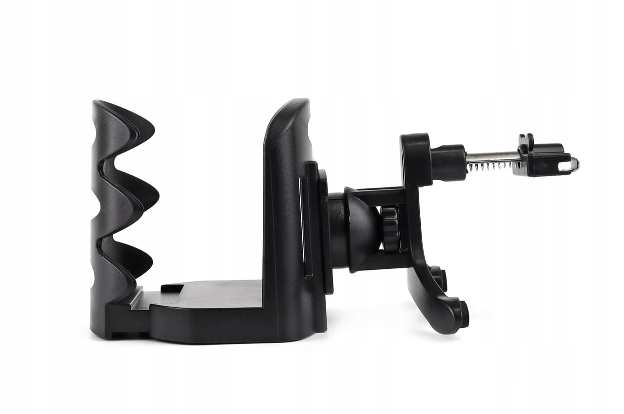 Uniwersalny uchwyt na napoje 50-70mm DH-02 EAN (GTIN) 5903293024928