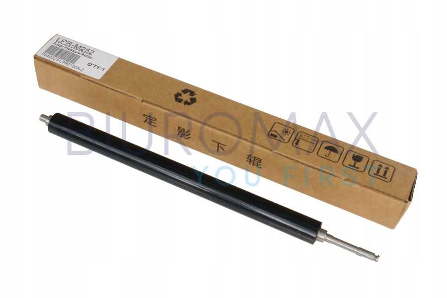 Spodní válec pro Hp Lj Pro M153 M154 M277 M278 M280 M281 M283