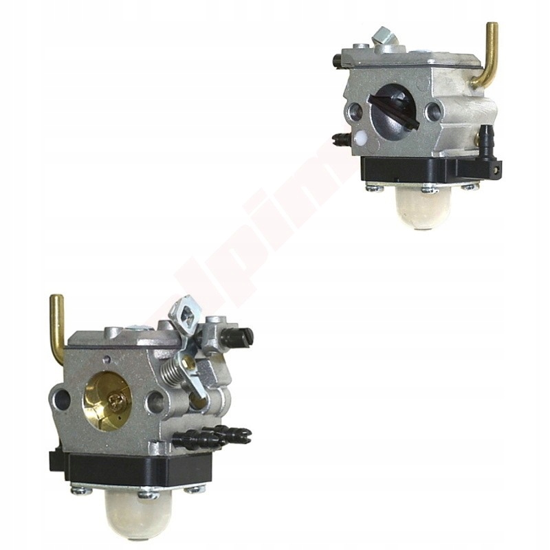Karburátor Stihl FS230, FS235 (4151 120 0600)