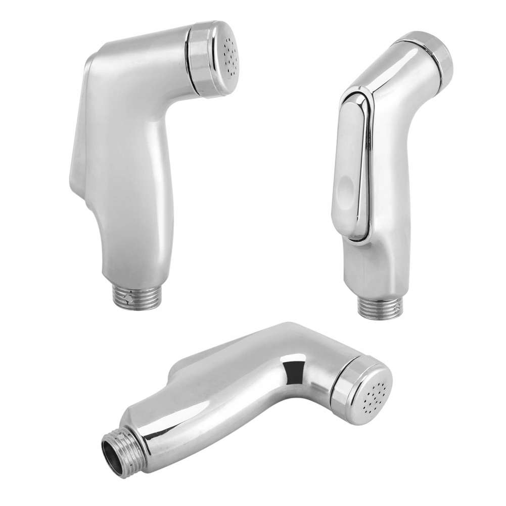 BIDETOWY BIDETOWA MYJKA SŁUCHAWKA RĄCZKA ZESTAW Kod producenta JYA02607