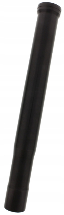 Trubka tlumiče Kawasaki Z 800 900 13-19