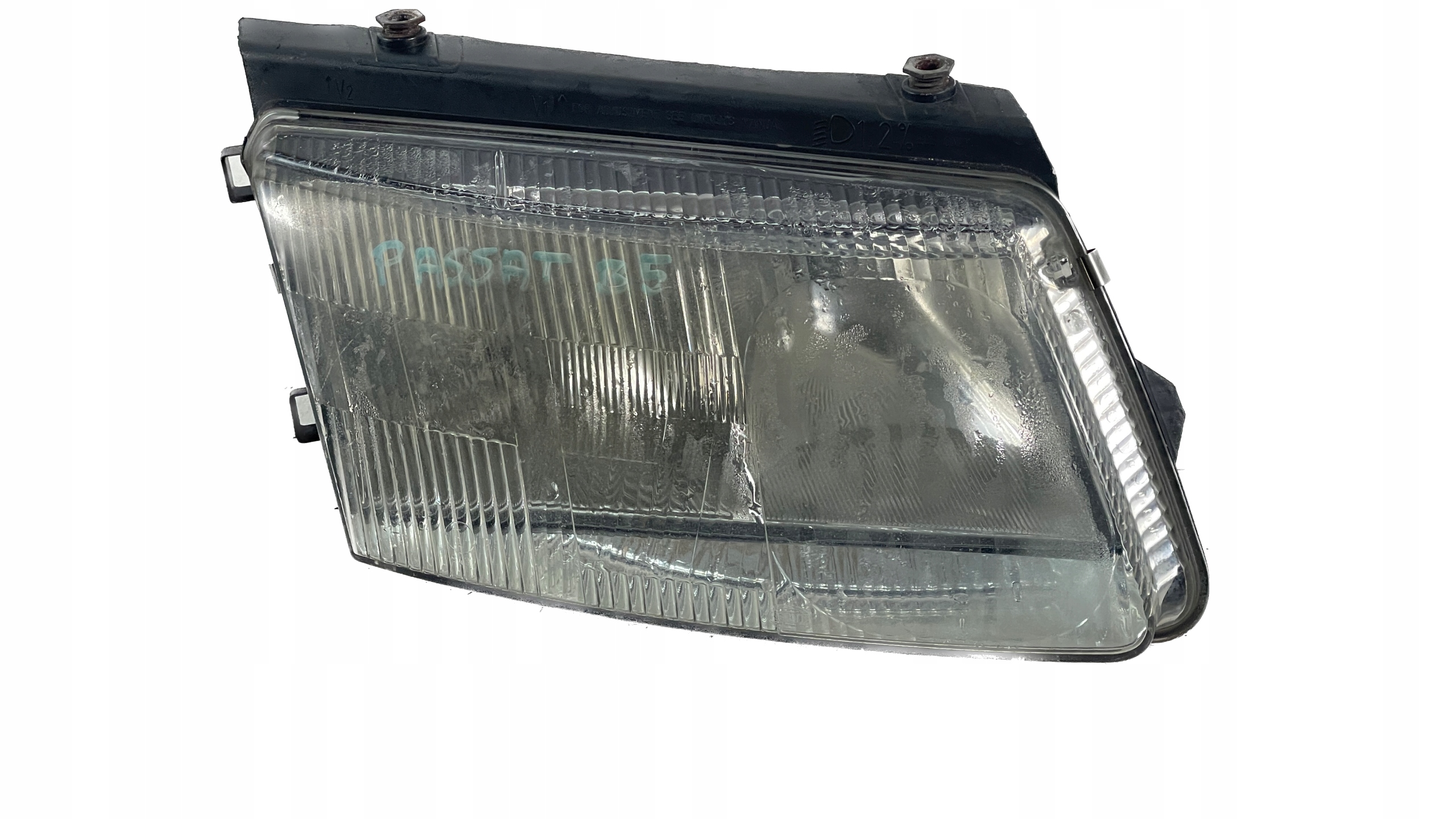 EU original light VW PASSAT B5 right 147426-00