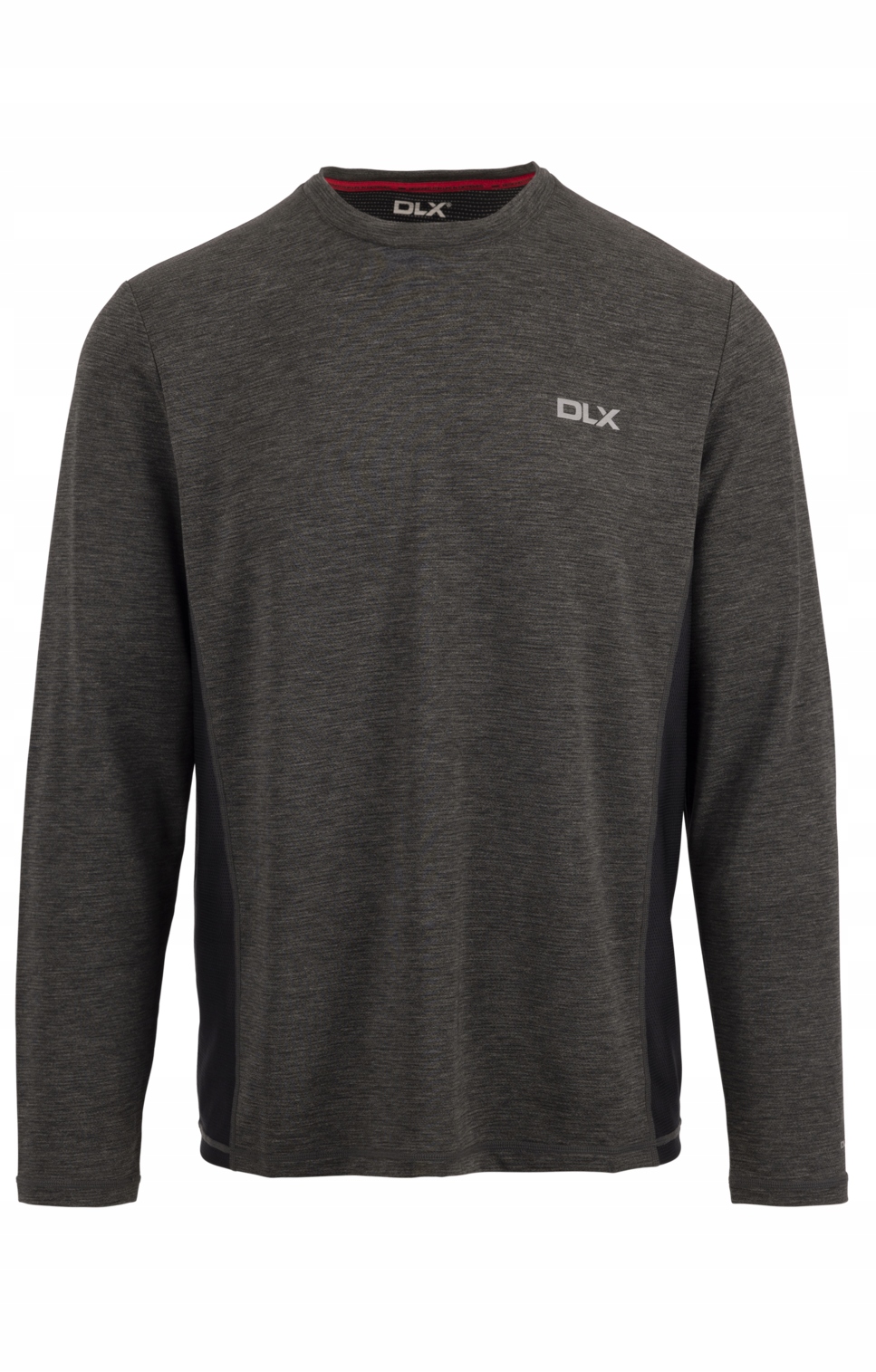Trespass DLX Charlie top męski