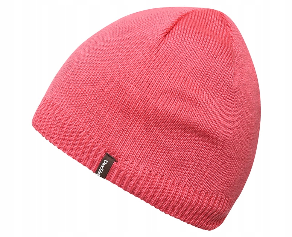 DexShell czapka Beanie (R: S/M(56-58cm); K: Navy B Marka Dexshell