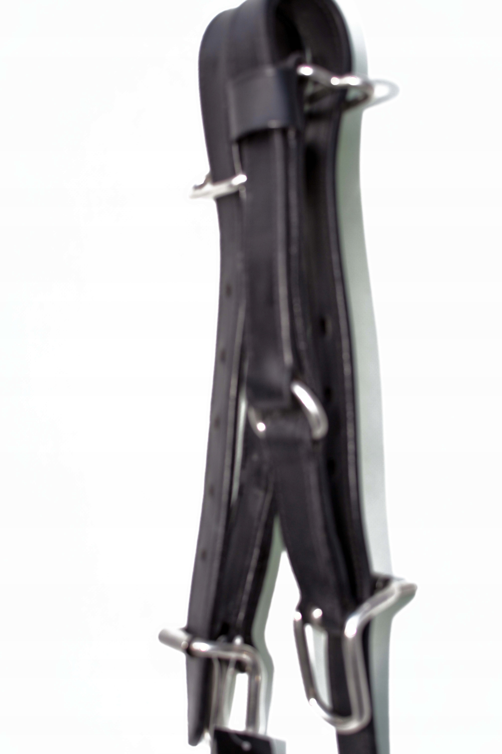 Paski na szbkozłączkach do kandekla singel