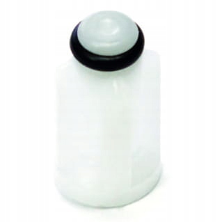 

Sprzęgło napędu blendera ręcznego Braun 67050811