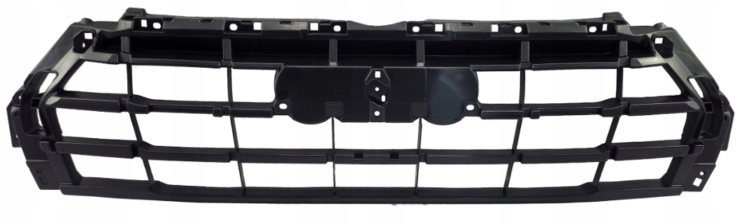 Audi OE 80a853692 усиление решетки радиатора