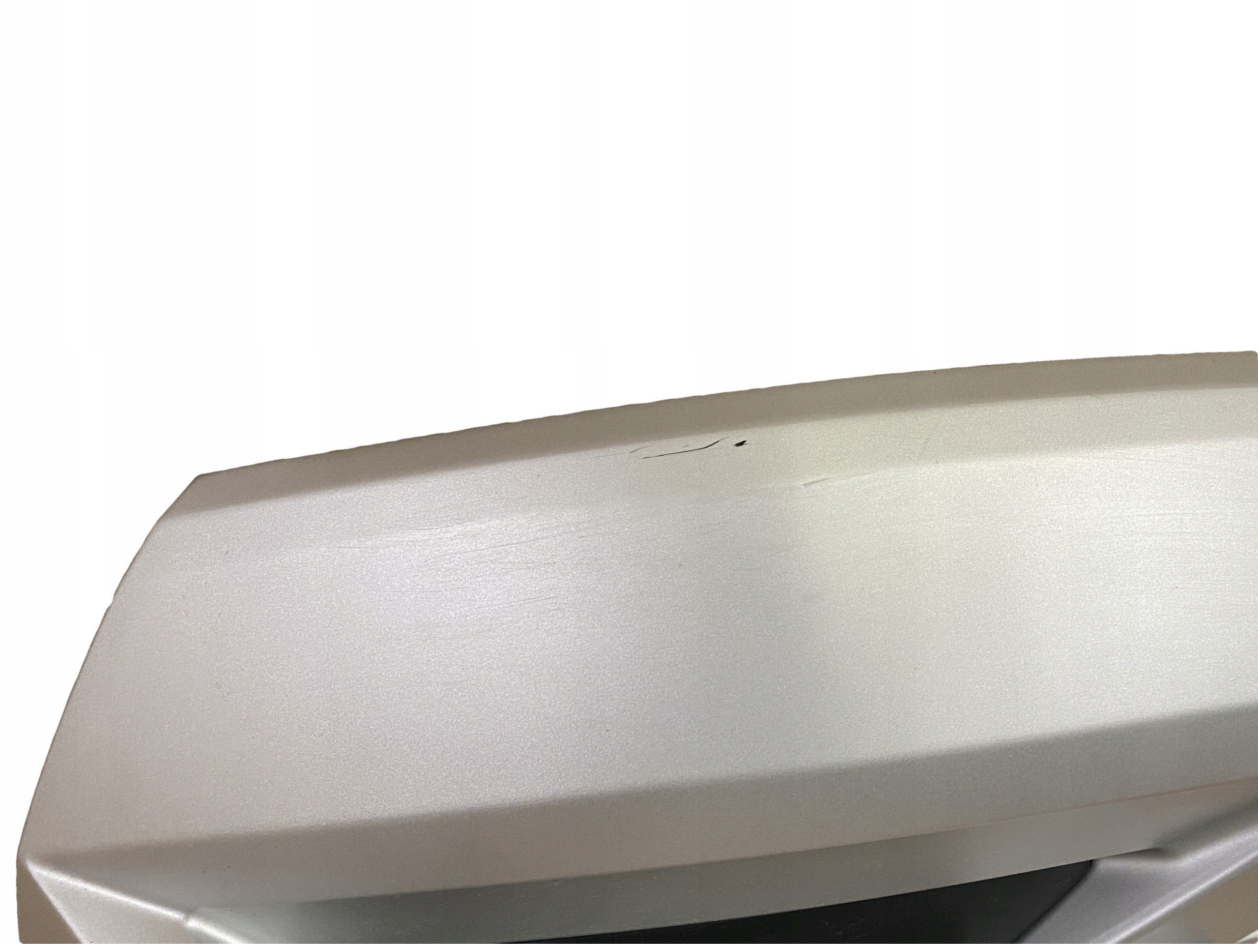 AUDI A5 8W CABRIO mudguard right rear part 8W7810172C