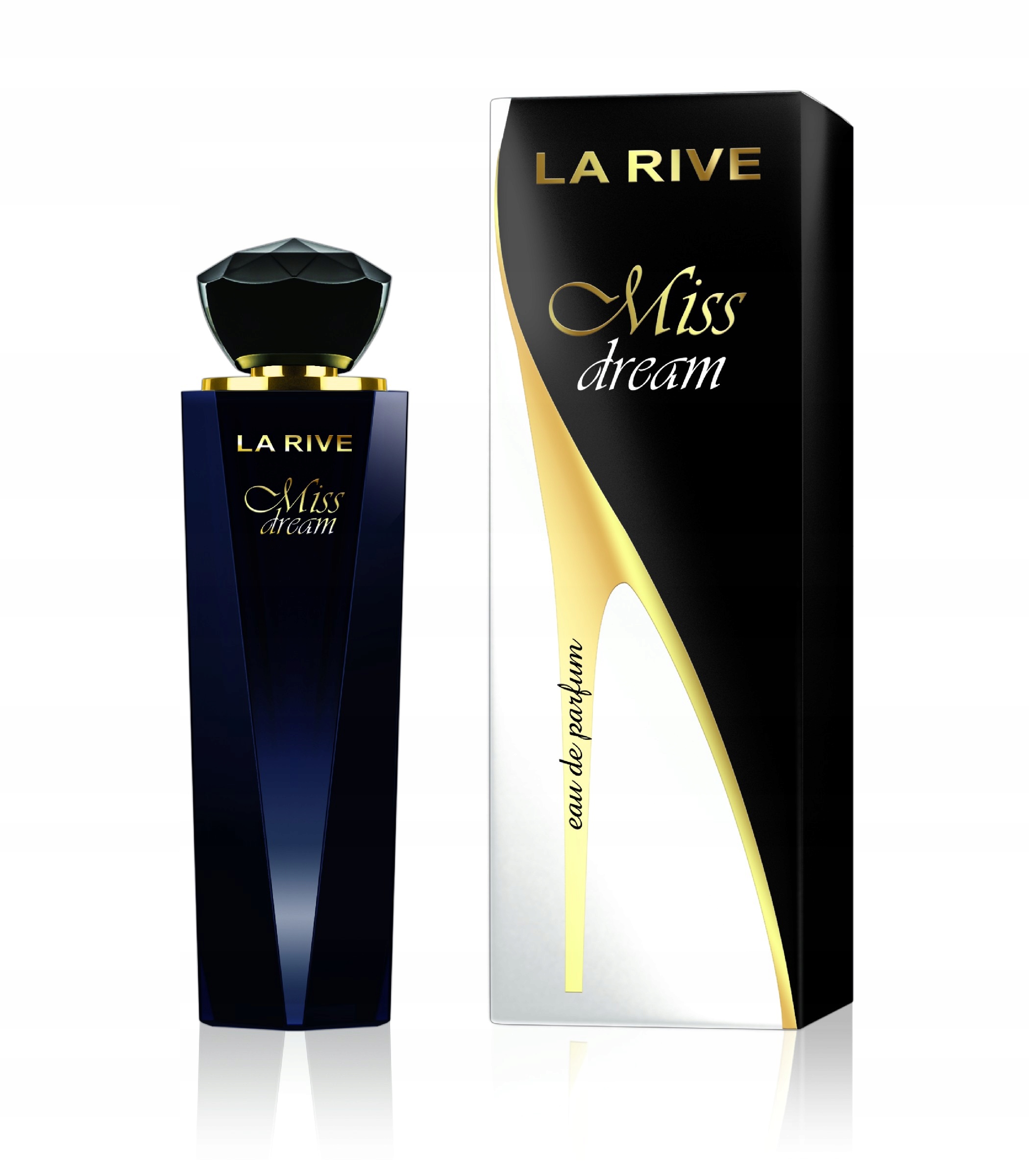 

La Rive for Woman Miss Dream Woda perfumowana 100
