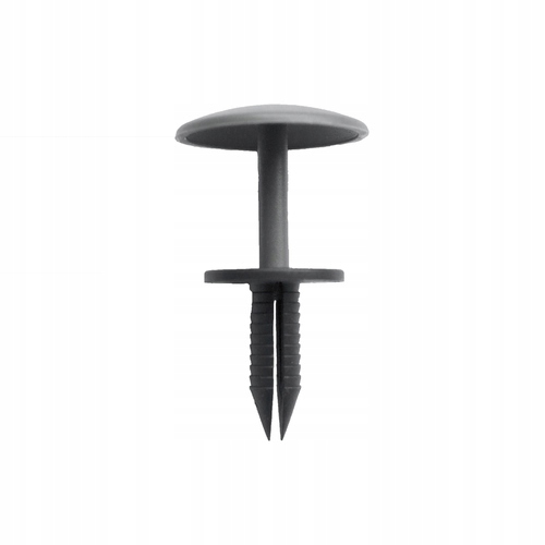 SPINKA ROZPOROWA KOŁEK ROZPOROWY 5907626882421 za 2.98PLN z