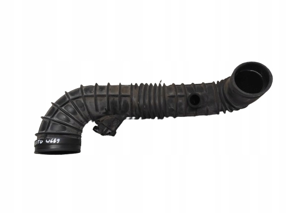 MERCEDES VITO W639 03- 2.2CDI RURA DOLOTOWA