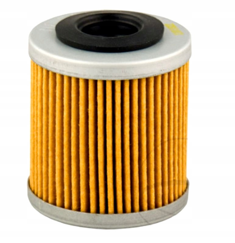 Filtr Oleju Aprilia Rs 125 RS4 Rx 125 Rxv 450 550 Sx Sxv Tuono 125