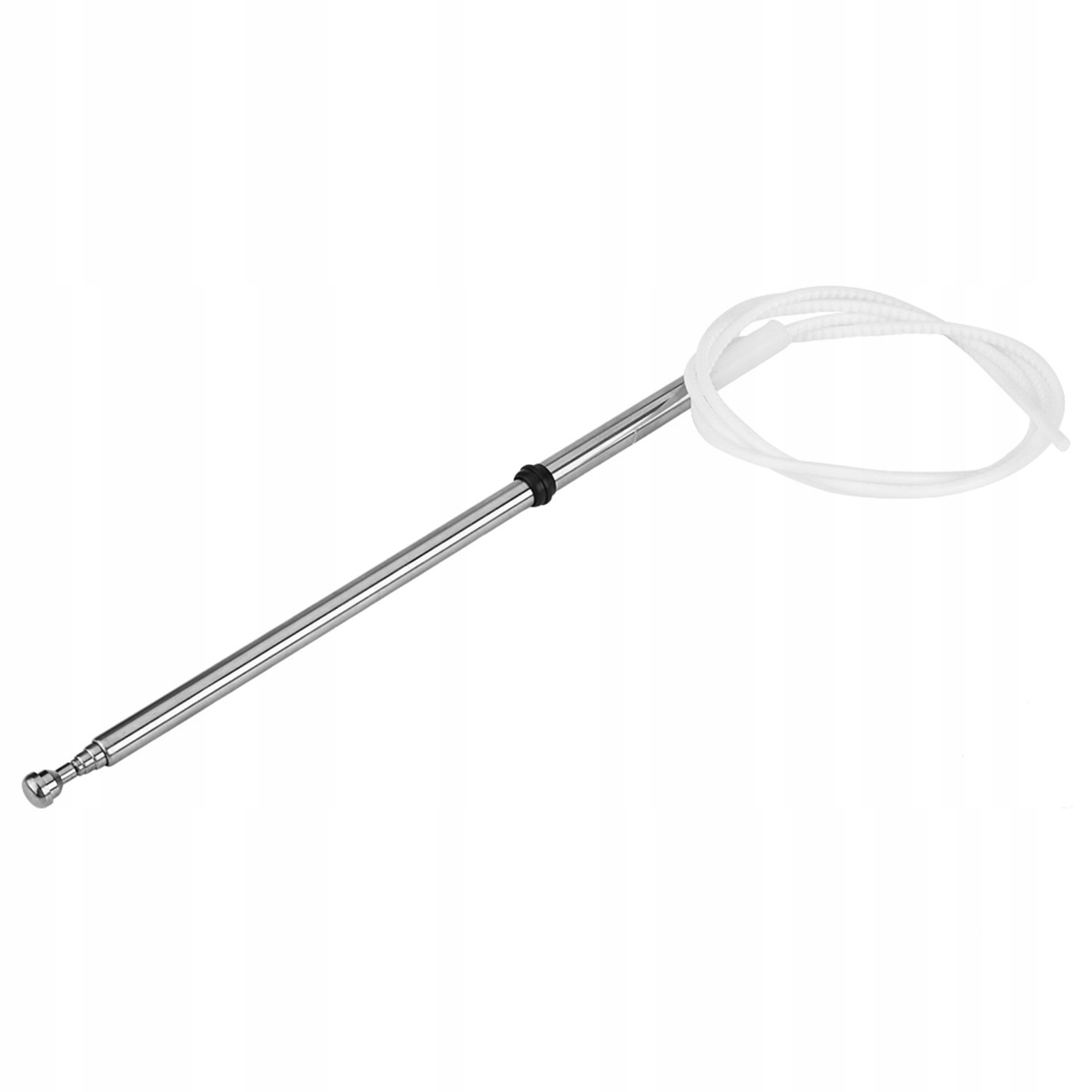 Zamienny maszt anteny radiowej AM/FM do samochodu