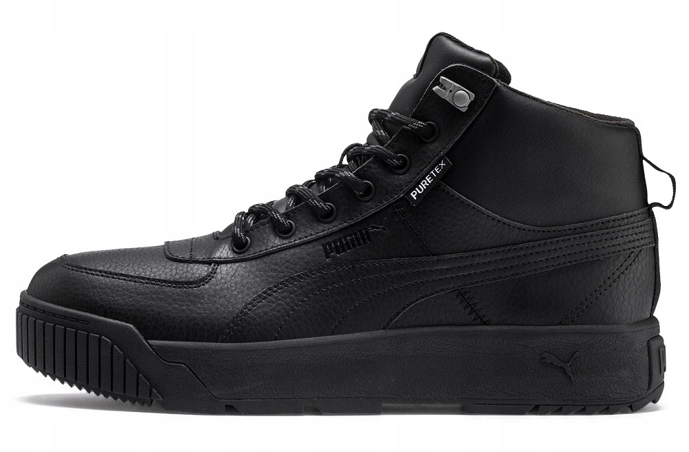 

Buty Puma Tarrenz Puretex wodoodporne gore gtx 44