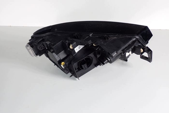 VW ID4 ID-4 IQ.LIGHT FULL LED reflektor left light left 11B941035N