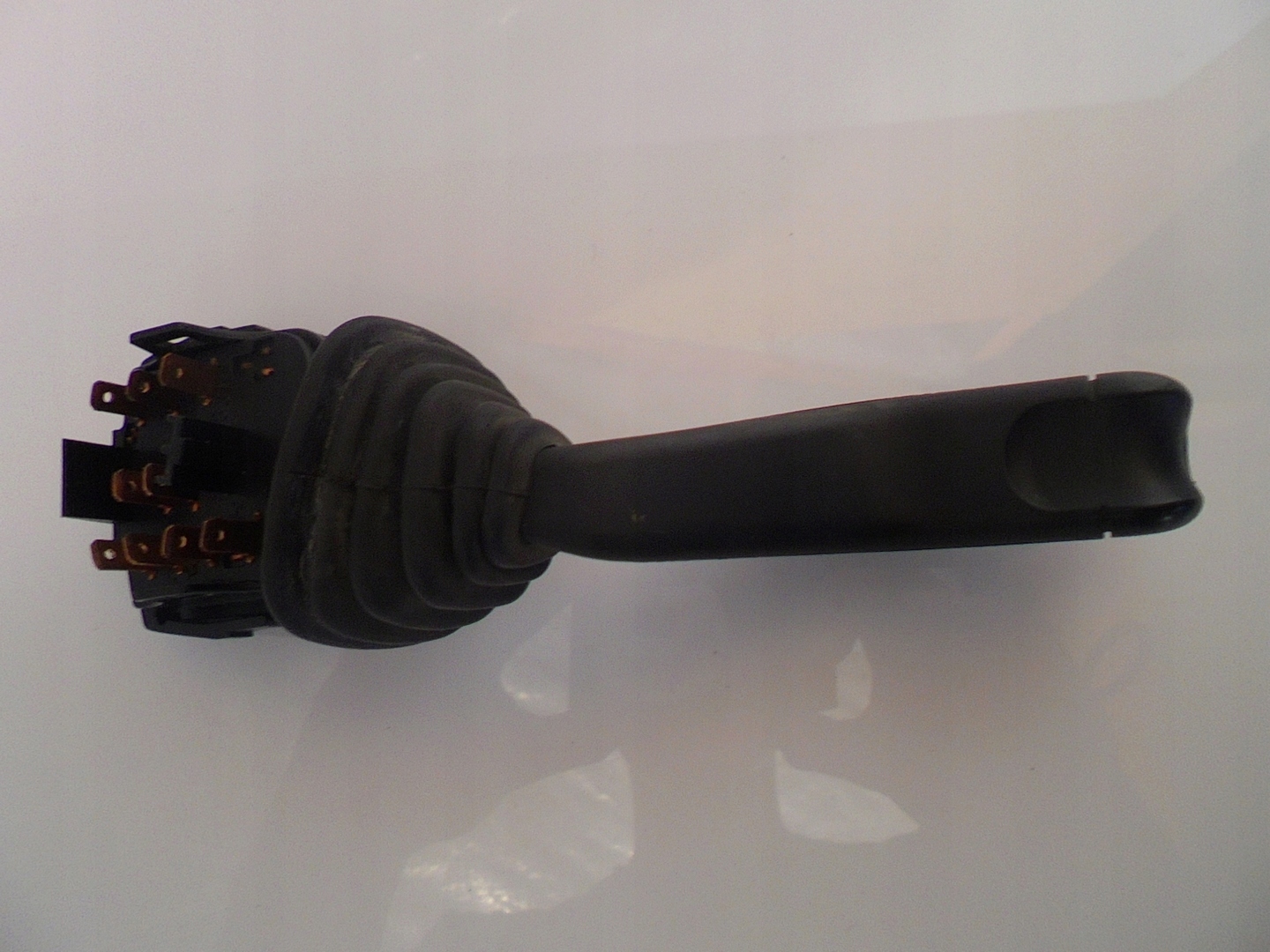 Commodo essuie glace OPEL 90124931