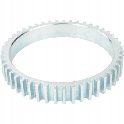 PIERŚCIEŃ ABS HYUNDAI H-1 FEBEST RABS-H1