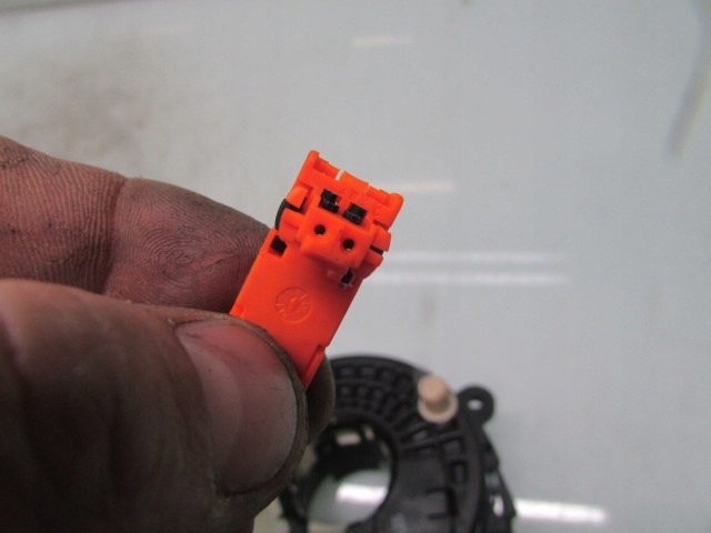 9df3bc9b4603af7d93081b945f00