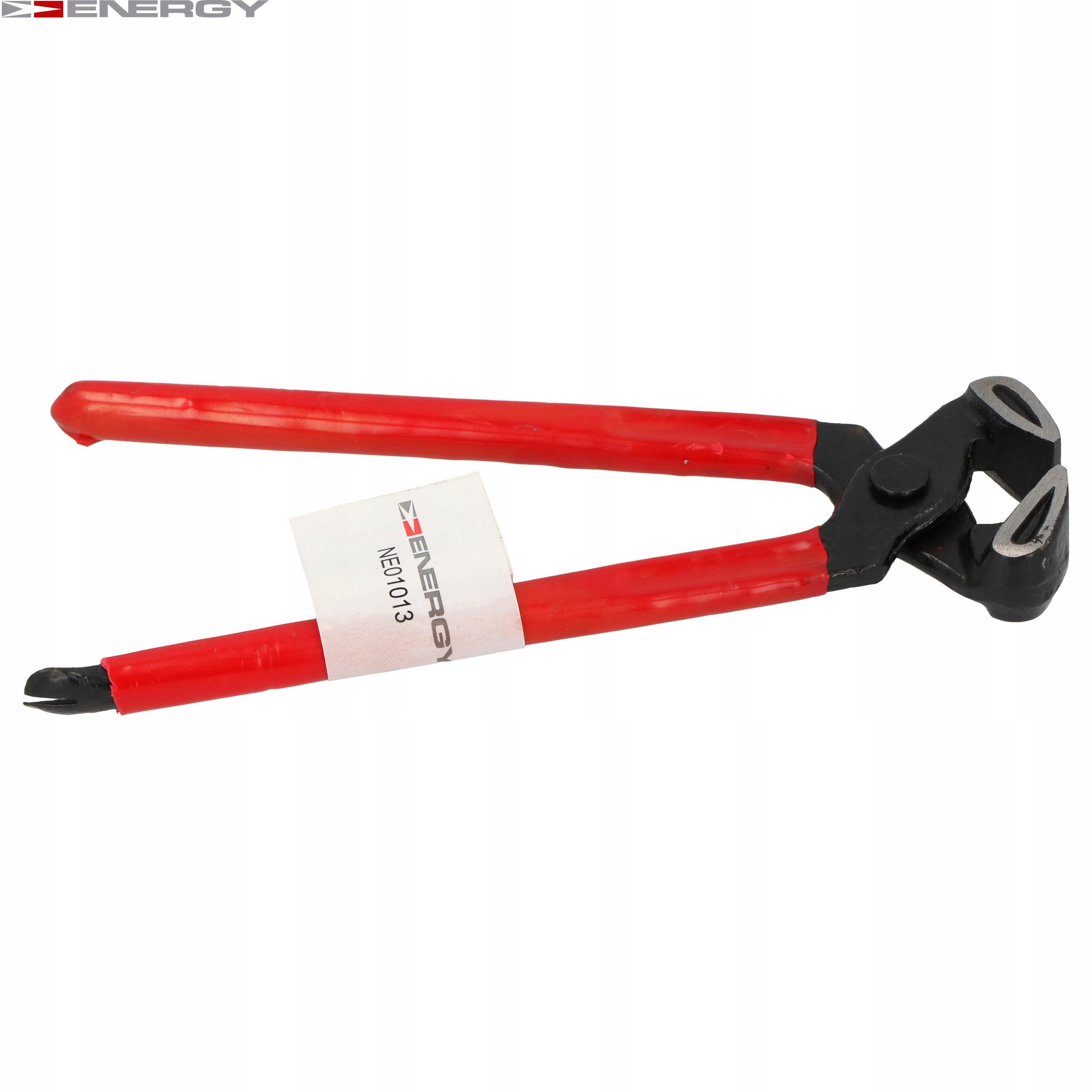 SZCZYPCE DO DRUTU WARSZTATOWE 200MM