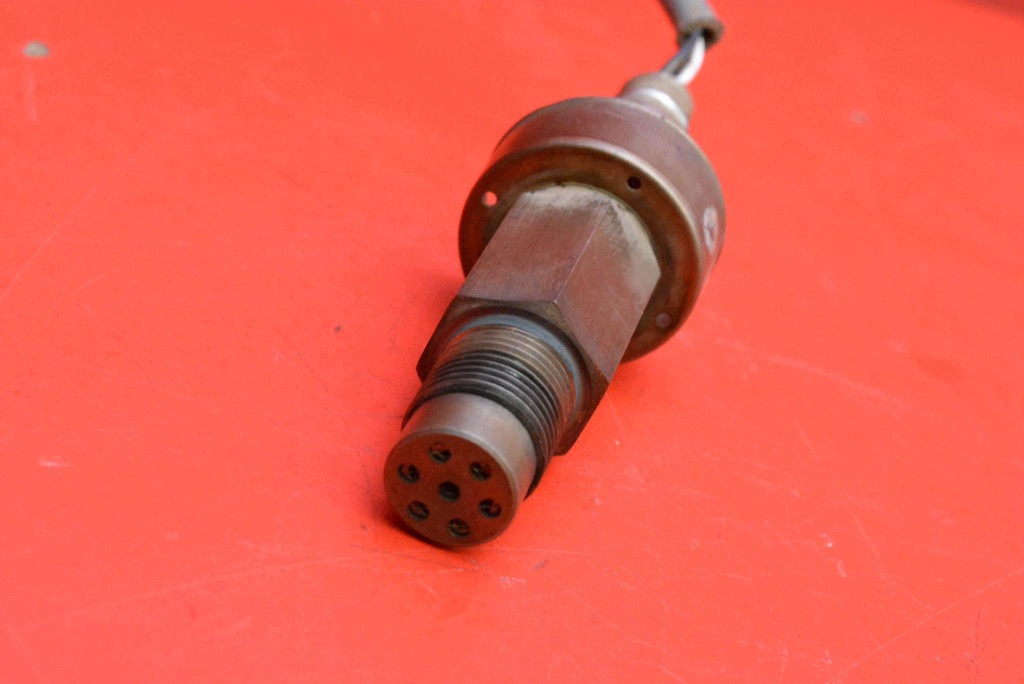 SONDA LAMBDA 149100 MITSUBISHI OUTLANDER 3 III 2.0 PHEV 121 KM 12-14
