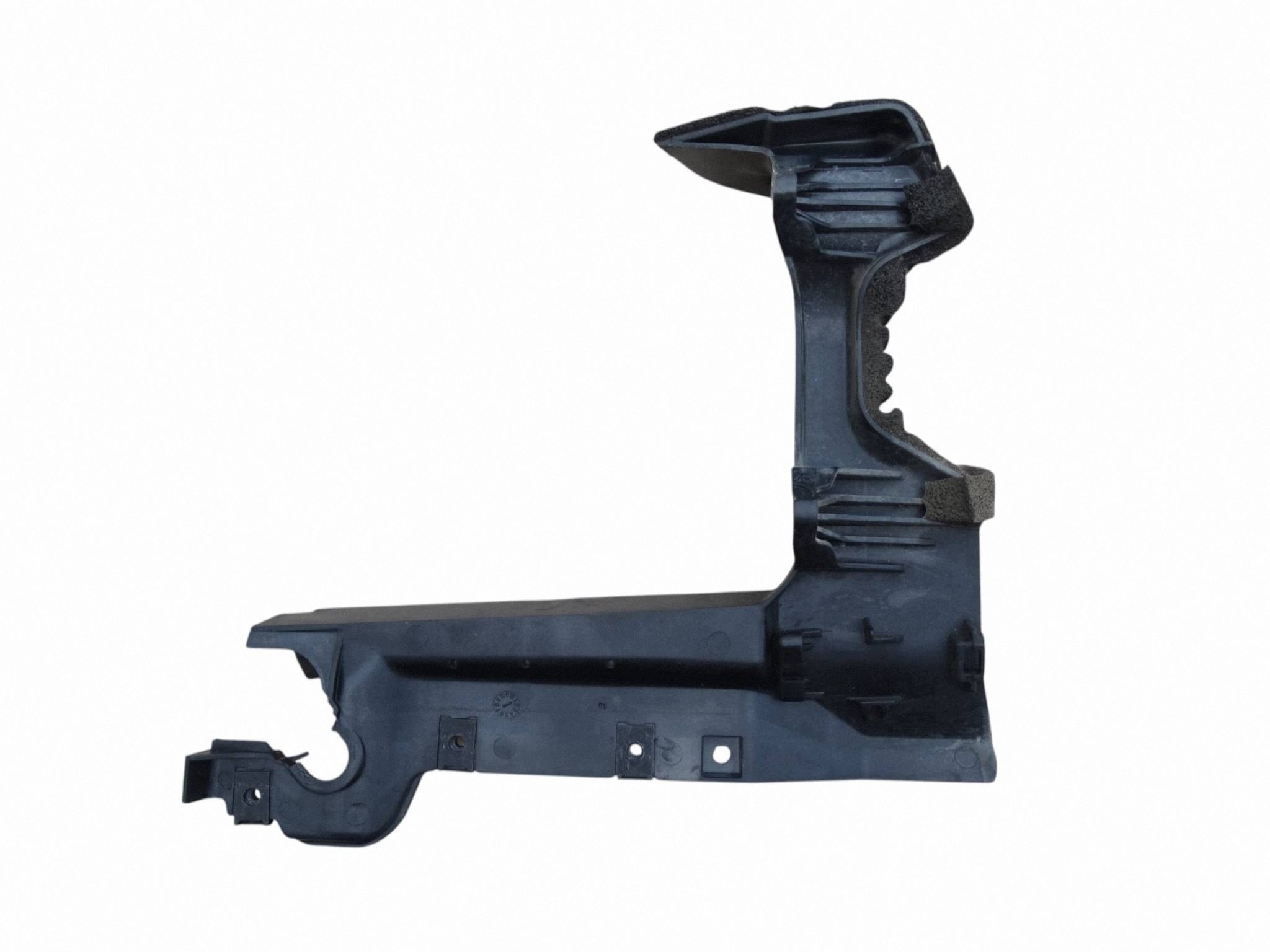 staffa maniglia per batteria Land Rover / Jaguar / Volvo