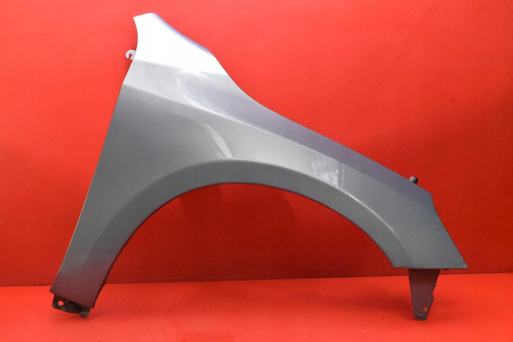fender right front front 490-46 VOLVO S60 2 II 10-13