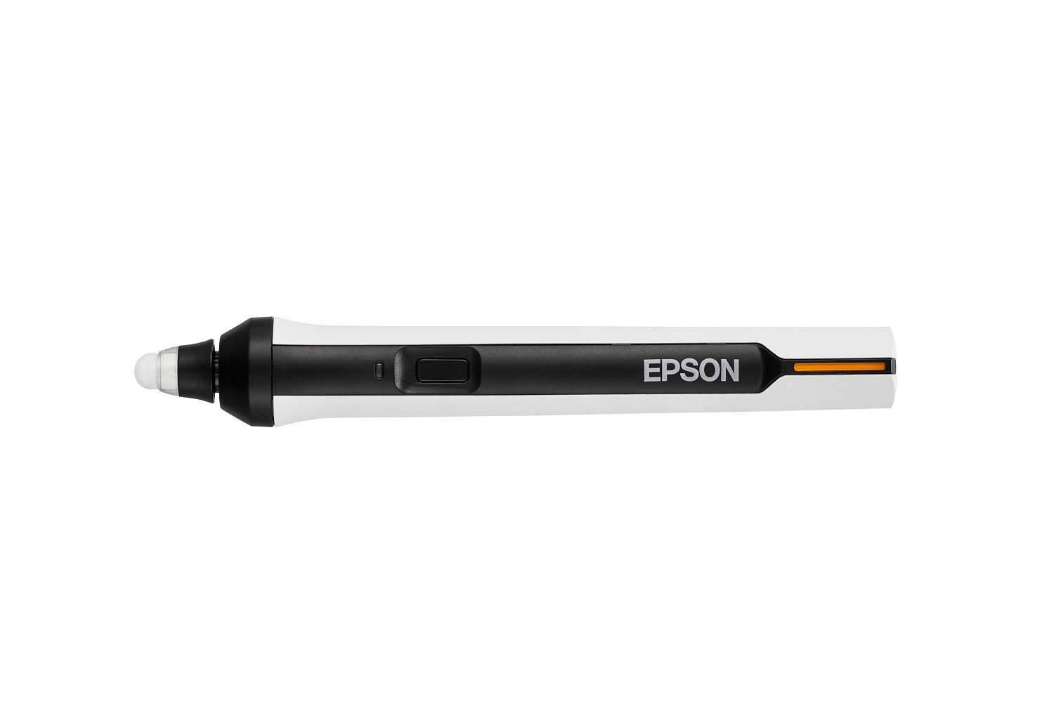 Epson Interactive Pen ELPPN05A, oranžová, EB-6xx V12H773010