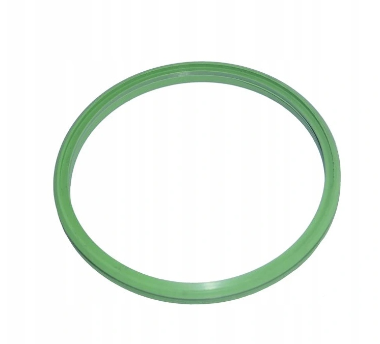 

Seat Oe 3C0145117H pierścień uszczelniający, Turbo