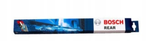 Bosch Pióro Wycieraczka Tył 23 cm 230 mm H230