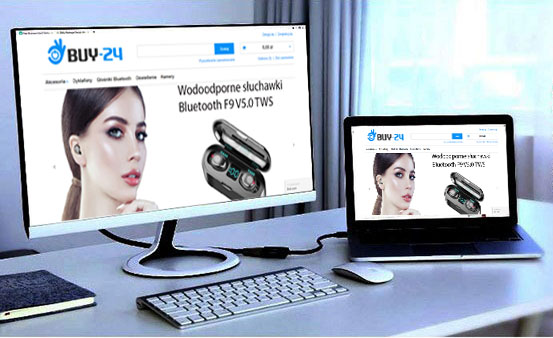 ADAPTER PRZEJŚCIÓWKA PRZELOTKA KABEL MINI DISPLAYPORT DO HDMI THUNDERBOLT Kod producenta AD1