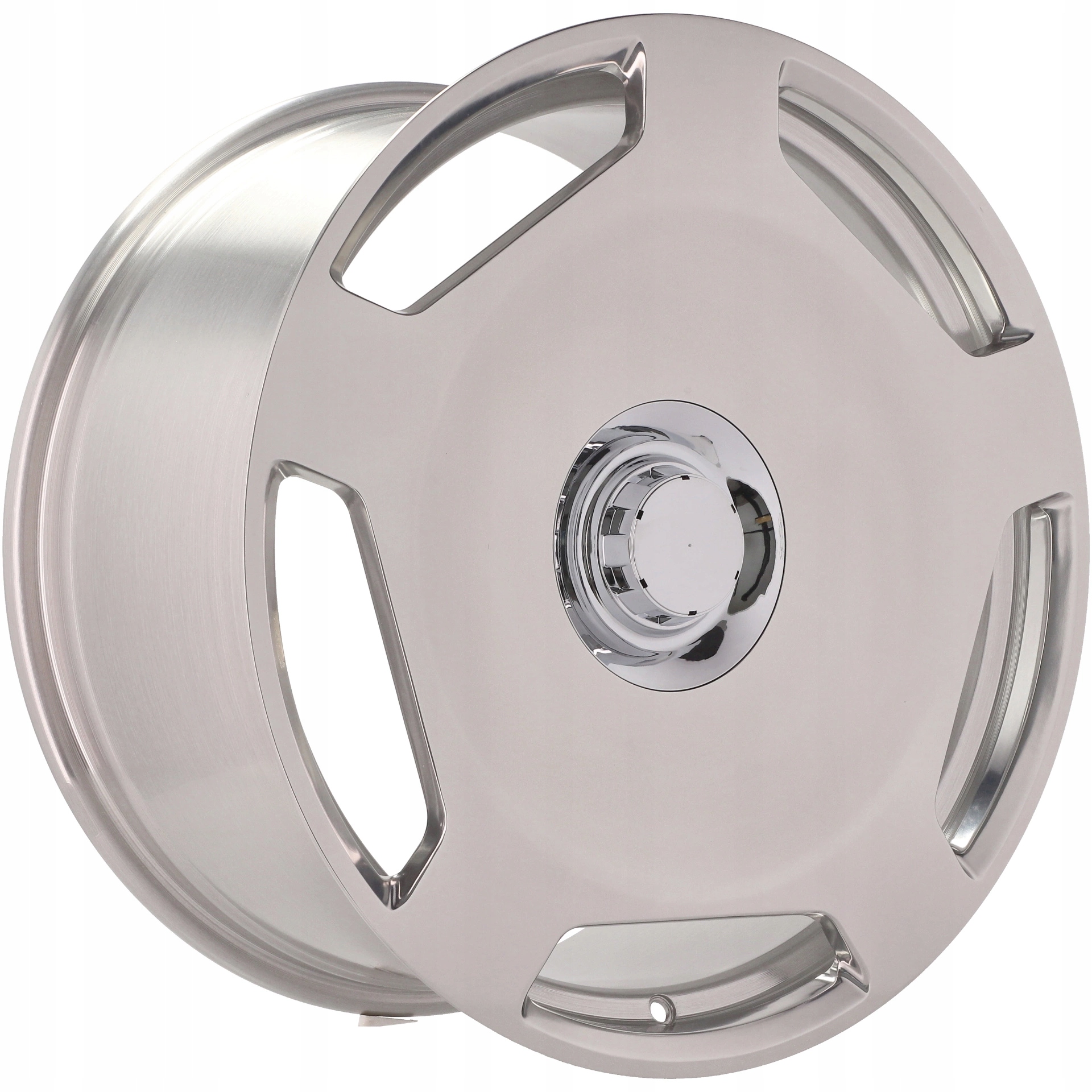 Kolesá 20 pre Mercedes S Amg A217 Glc X254 E All-Terrain Br213