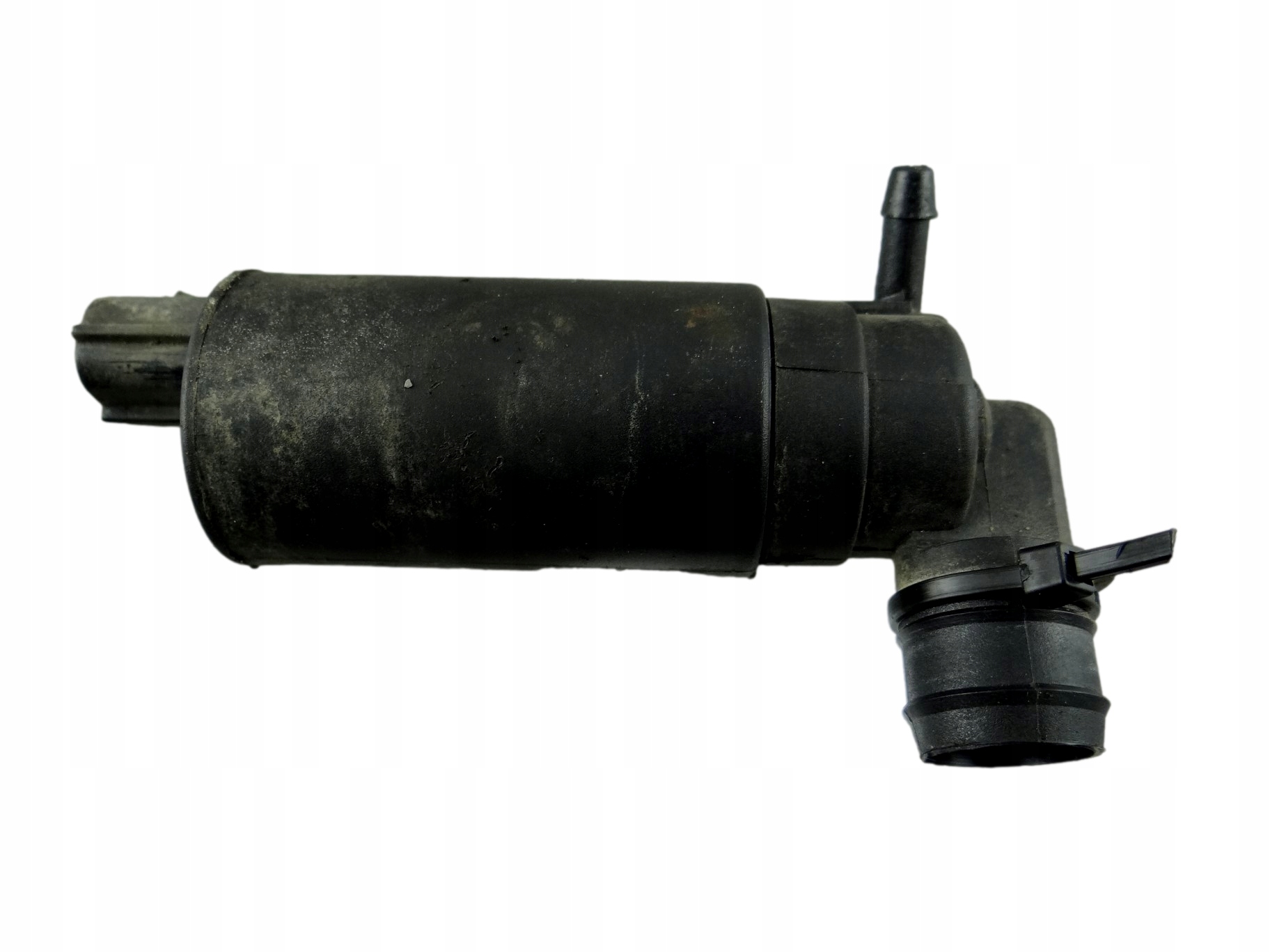 motor spritzdüse HONDA CIVIC VII 4