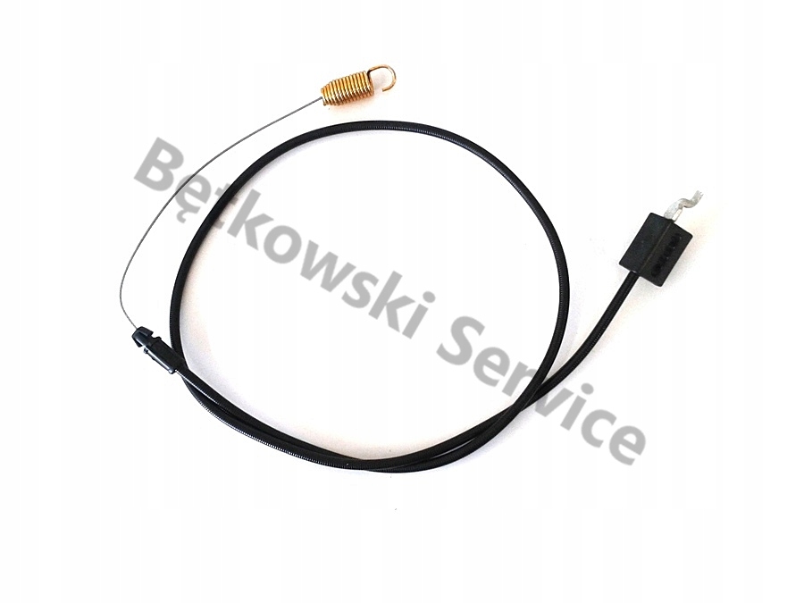 

Linka napędu Husqvarna R52S 553CM 532405995