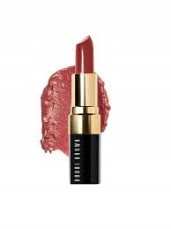 Lip Color 8 Blackberry