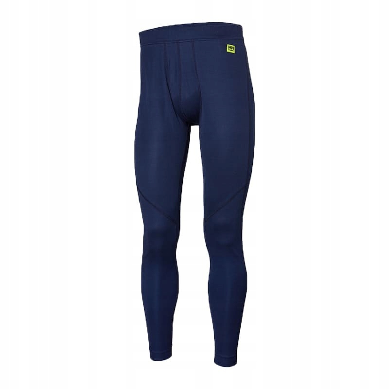 Tepelné spodky LIFA PANT - Helly Hansen r.L