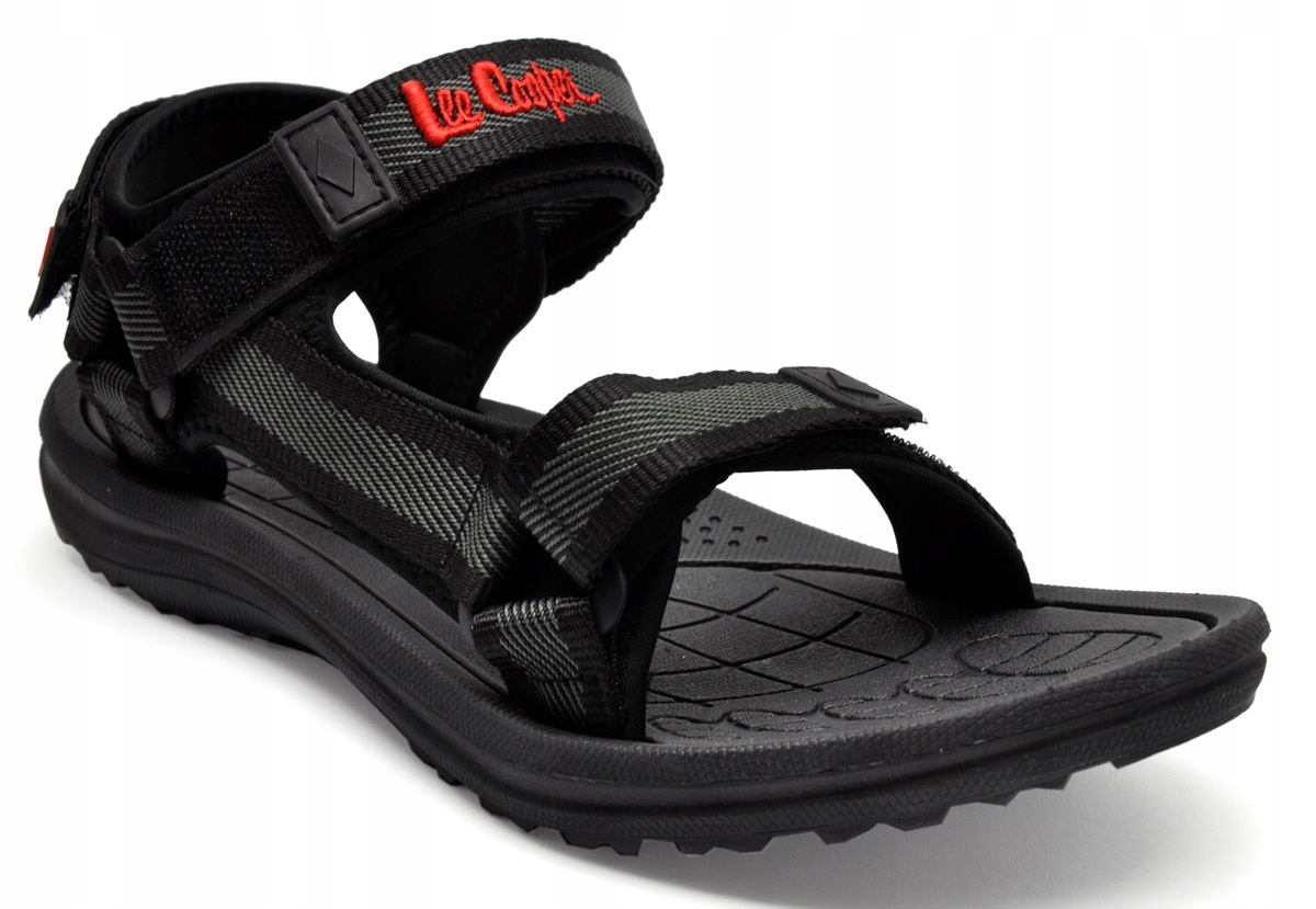 

Sandały Lee Cooper Męskie LCW-22-35-0942M 44