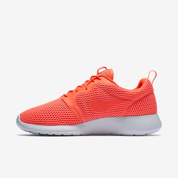 Nike Roshe One Hyper Br odblask 833125 800 r. 46