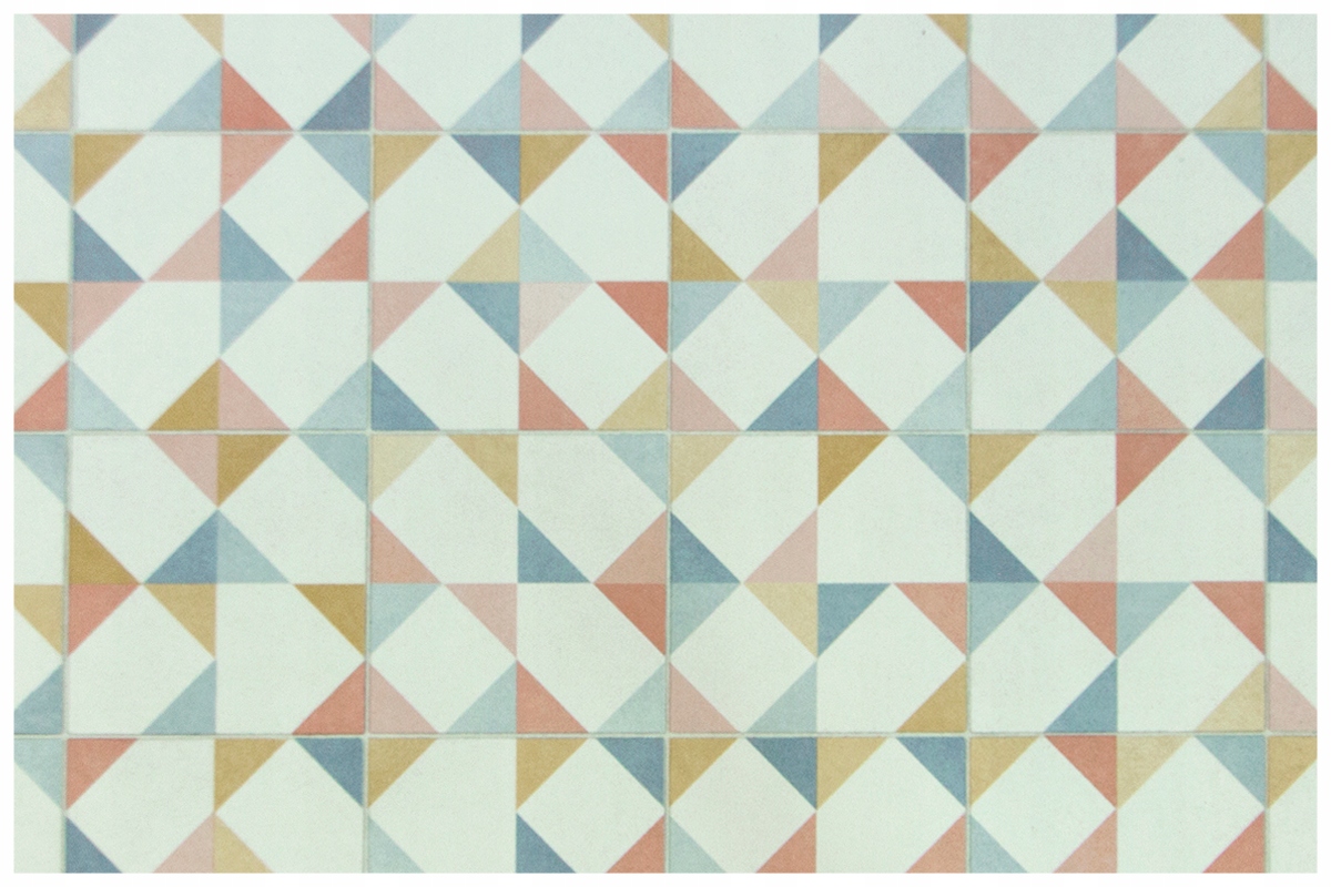 

1,5m Gumoleum Wykładzina Pcv Colori Mallorca 150cm