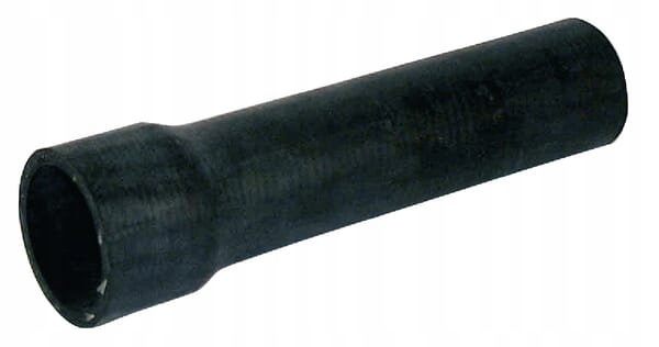 Нижний шланг радиатора Zetor 10013005