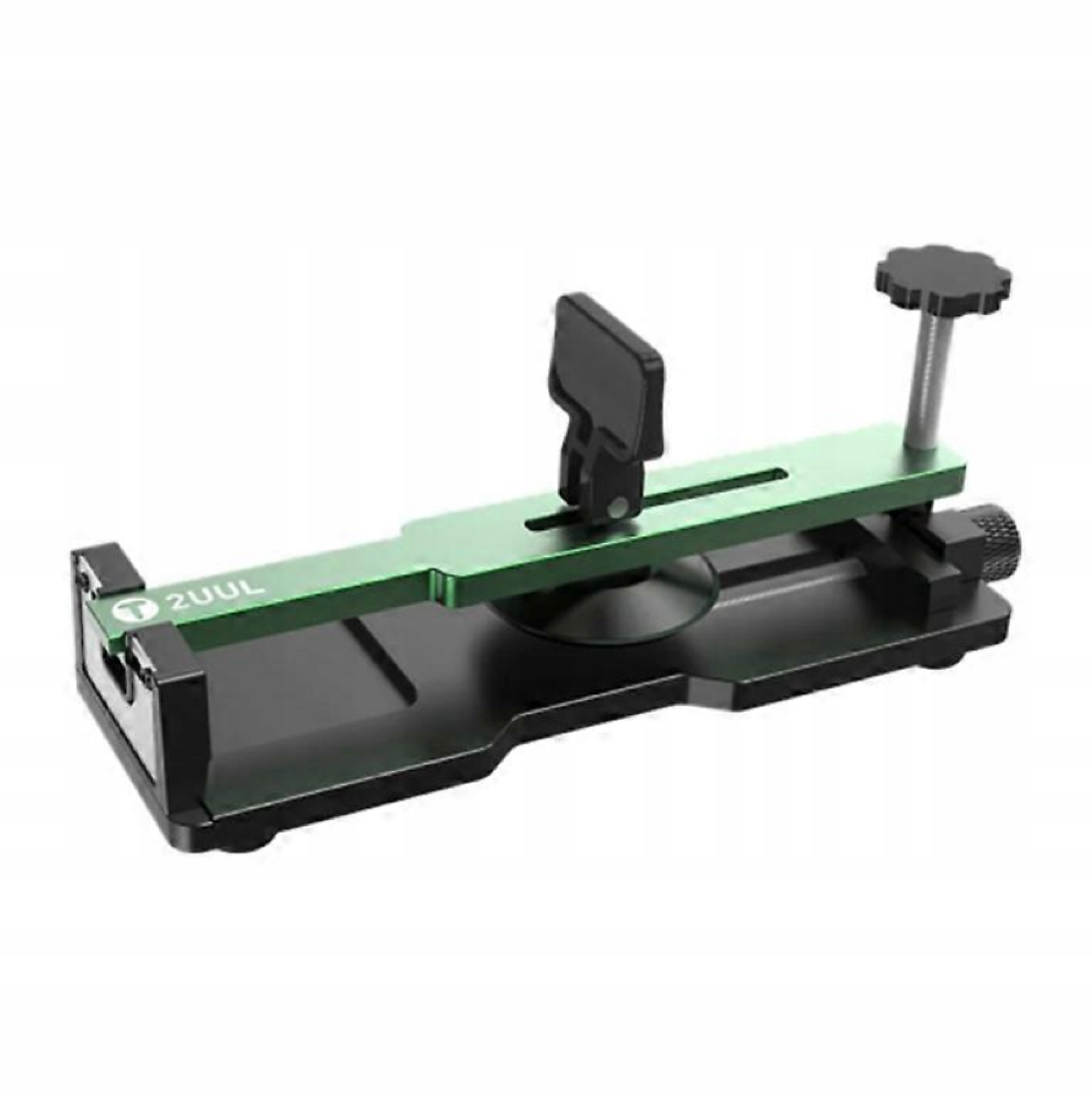 2UUL DA08 Pro Otvírák Separátor Držák pro opravu telefonu