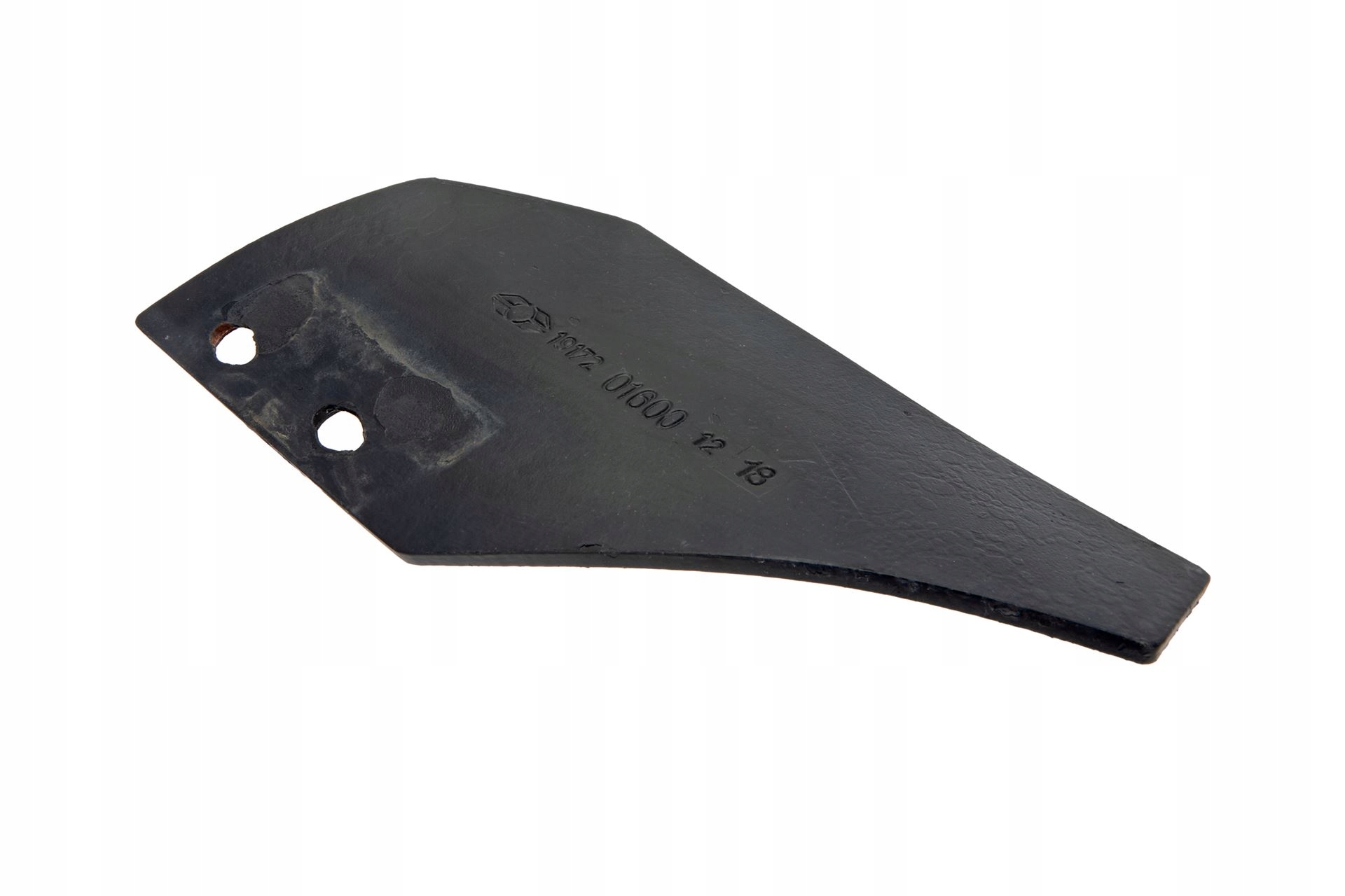 SPGE19172 - GE19172 відвал передпліччя права