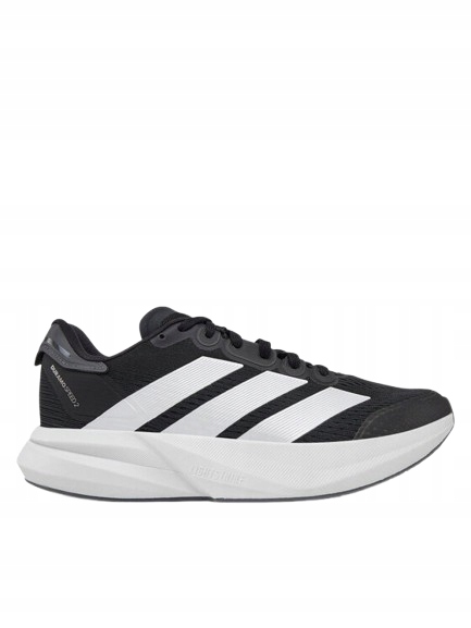 Adidas Duramo Speed 2 Dámské Sportovní Boty 37 1/3 Jlc