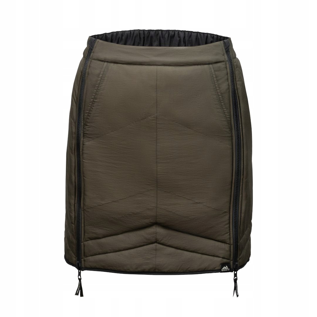 Sukně Windpack Nylon Taig