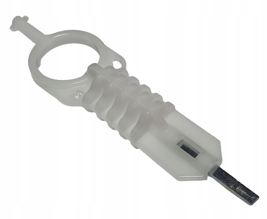 Klucz do regulacji zraszaczy Super Pro K-Rain