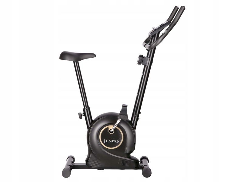 Rower magnetyczny Hms M8750