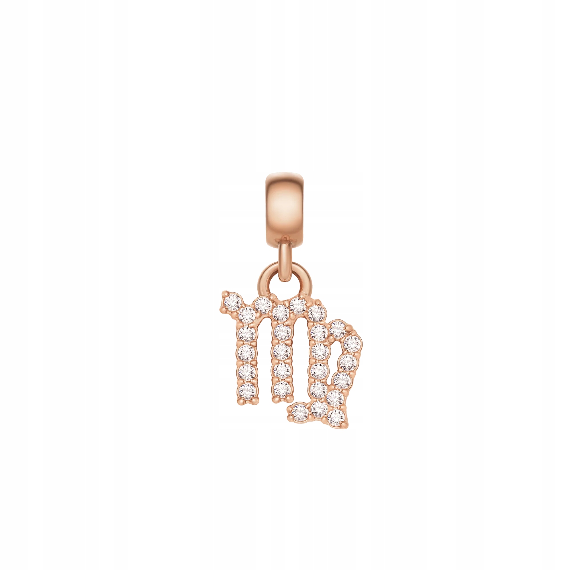 Daniel Wellington Zodiac Charm DW00400738